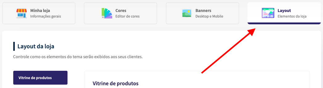 Captura de Tela 2023-11-03 às 13.50.22.png
