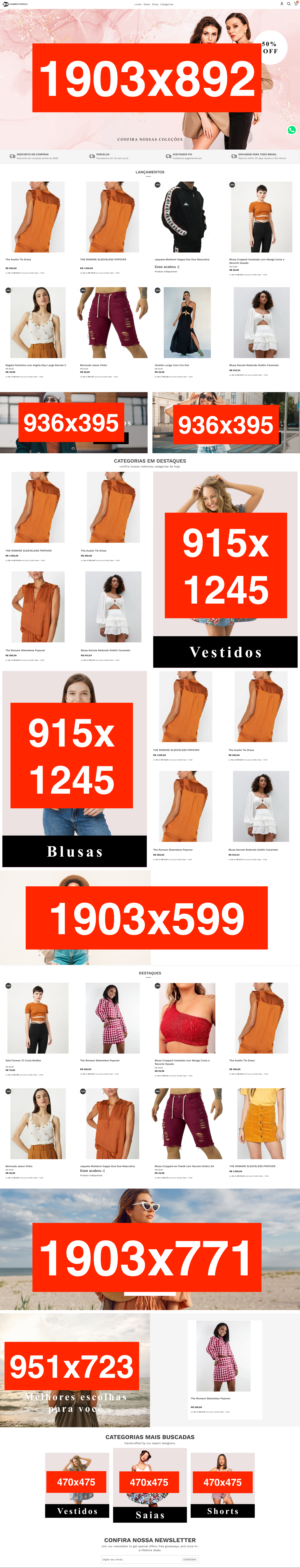 Tema Traypro.png