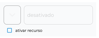 Untitled (14).png