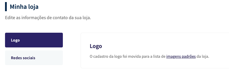 Captura de Tela 2023-11-03 às 12.15.32.png