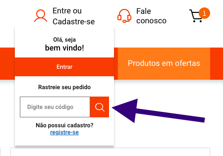 Captura de Tela 2024-05-14 às 14.16.12.png