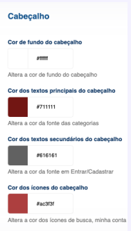 Untitled (11).png