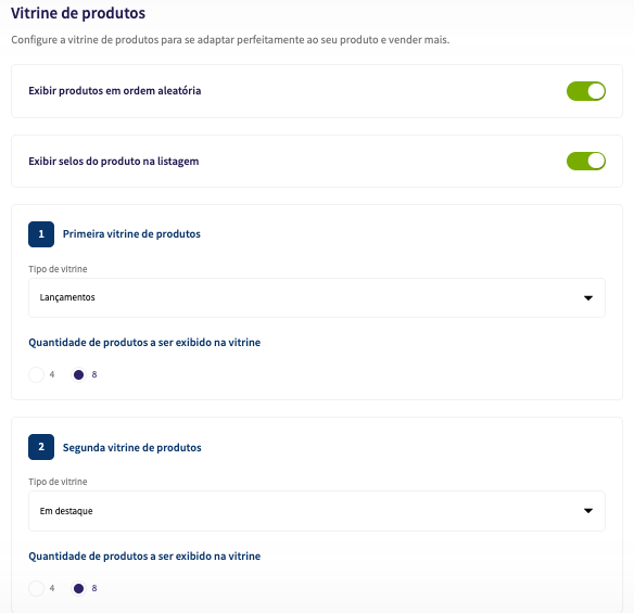 Captura de Tela 2023-11-03 às 13.51.27.png