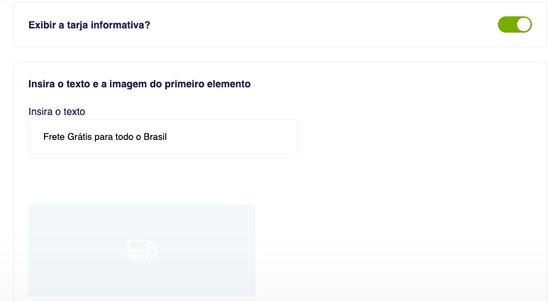 Captura de Tela 2024-05-14 às 16.06.40.png