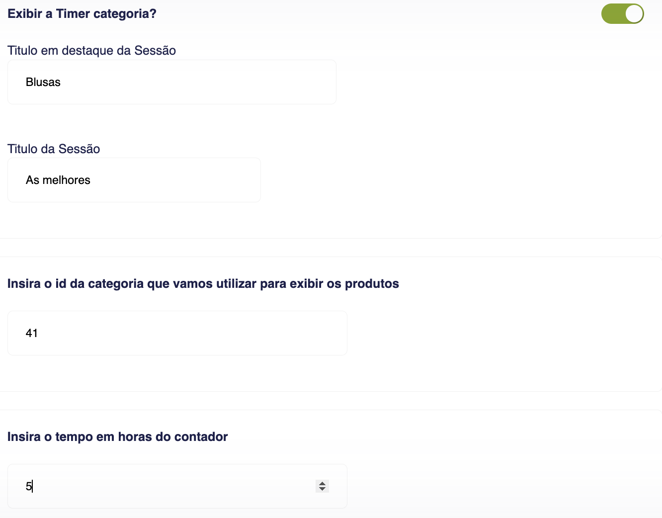 Captura de Tela 2024-07-11 às 11.11.03.png