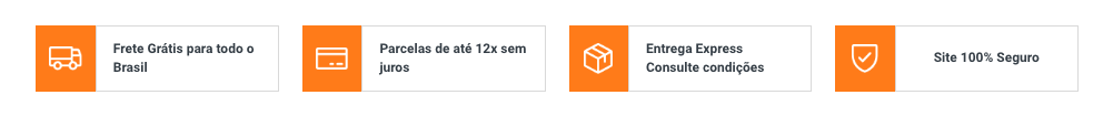 Captura de Tela 2024-05-14 às 16.06.28.png