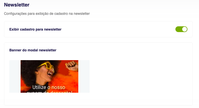Captura de Tela 2024-05-14 às 15.57.43.png