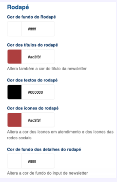 Untitled (12).png