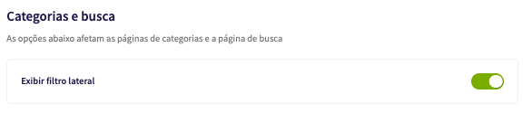 Captura de Tela 2023-11-03 às 14.05.27.png