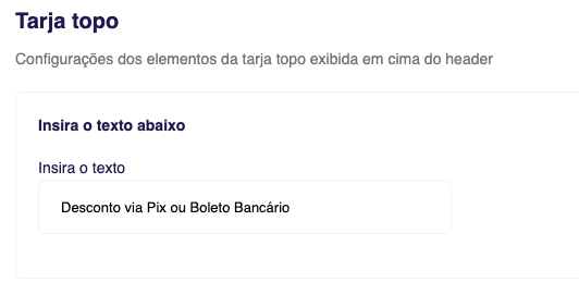 Captura de Tela 2024-05-14 às 16.05.46.png