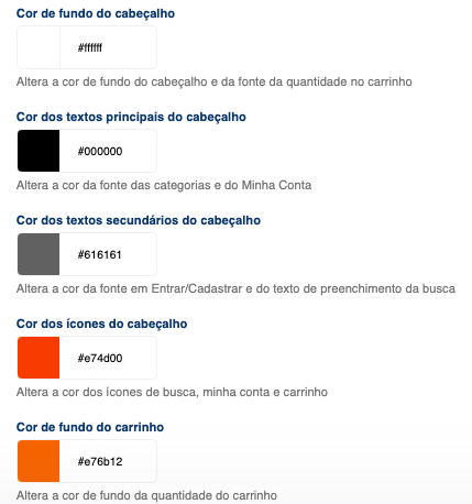 Captura de Tela 2024-05-14 às 14.51.26.png