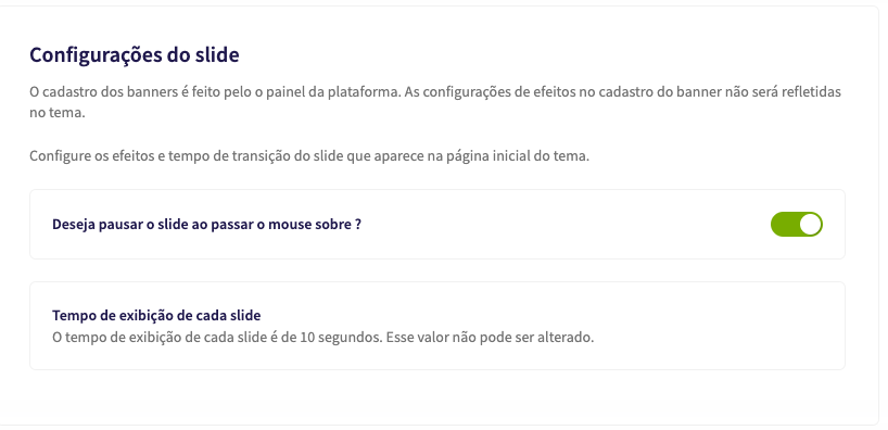 Captura de Tela 2023-11-03 às 11.48.11.png
