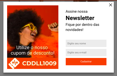 Captura de Tela 2024-05-14 às 15.57.31.png