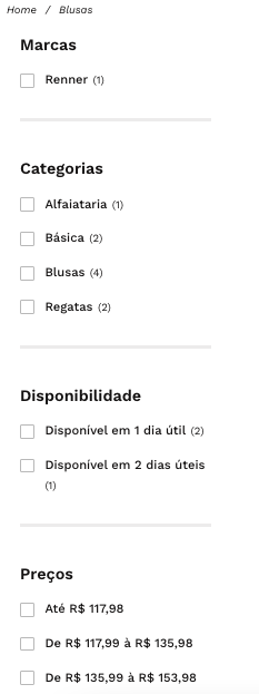 Captura de Tela 2023-11-03 às 13.58.36.png
