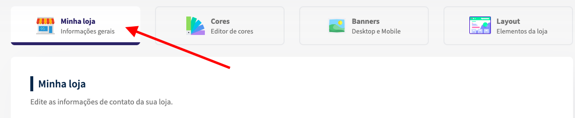 Captura de Tela 2023-11-03 às 12.14.19.png