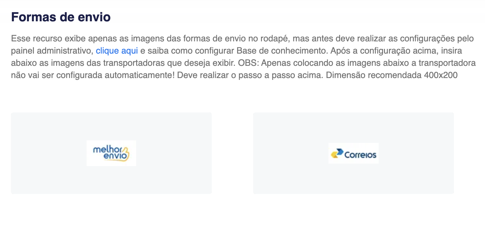 Captura de Tela 2024-10-30 às 14.16.28.png