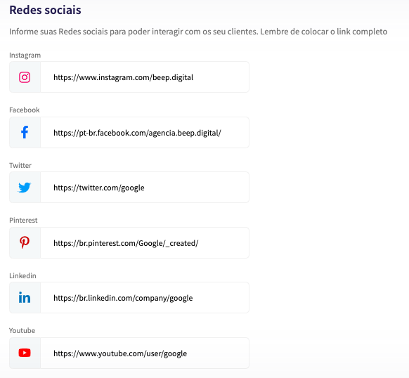 Captura de Tela 2023-11-03 às 12.16.46.png