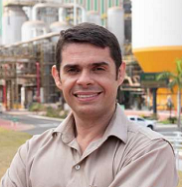 Fábio Queiroz