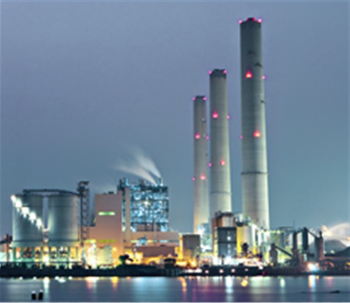 Gases Industriais - Conceito