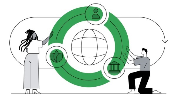 Impacto do ESG nas indústrias de celulose