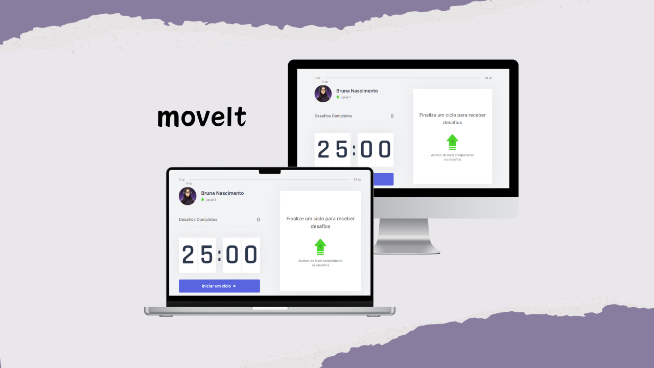 Thumbnail do projeto moveIt