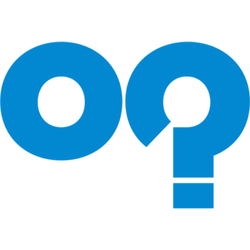 logo OQ Digital