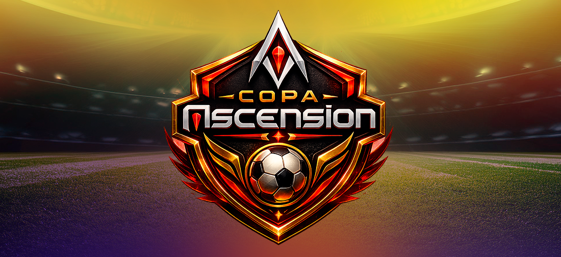 Evento de Copa