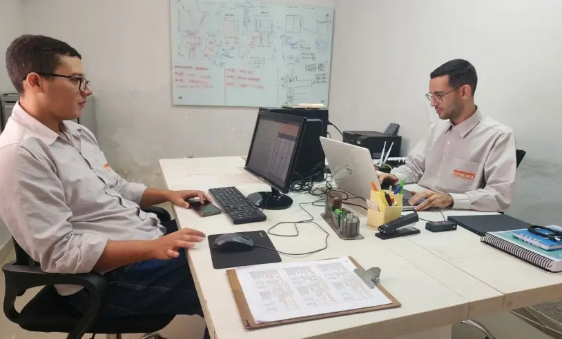 Dia do Trabalho: pequenos negócios empregam mais em Pernambuco