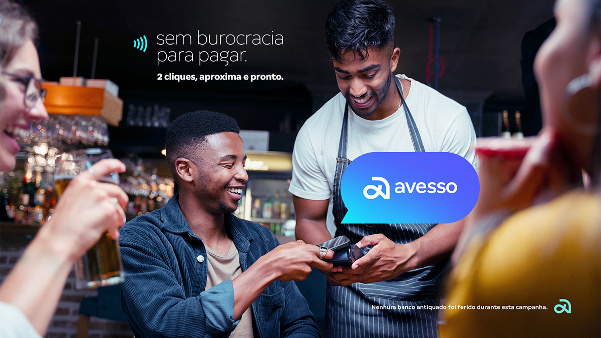 imagem do projeto