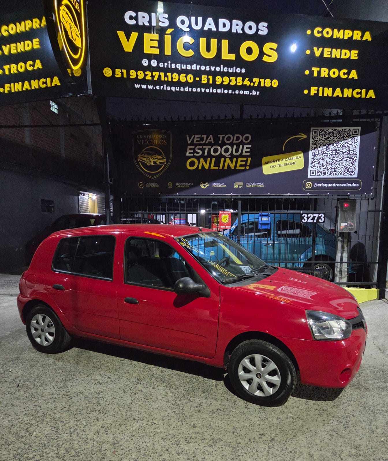 Renault Clio Expression 15