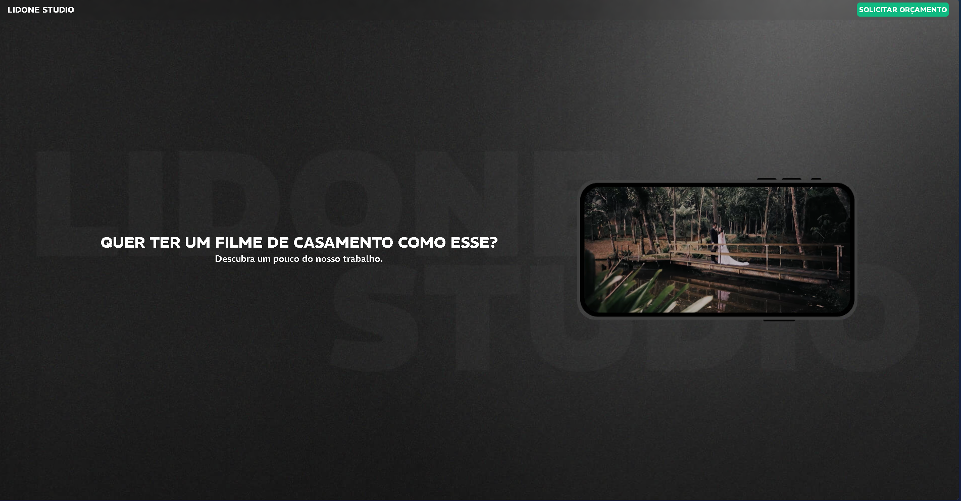 Screenshot_2.png