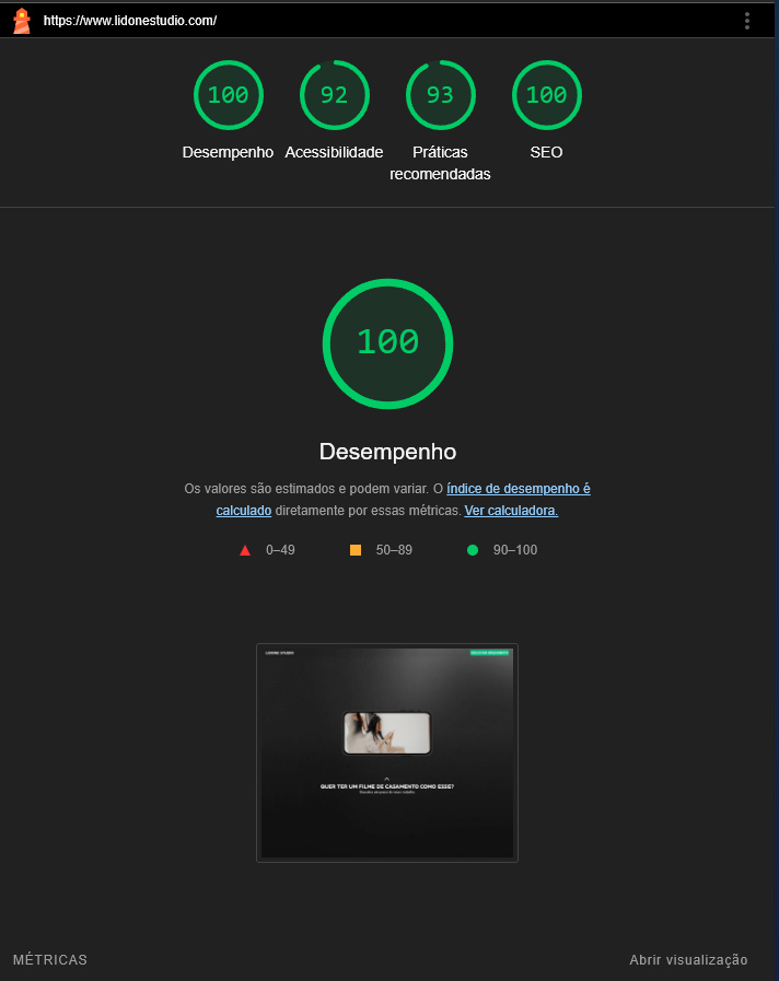 Screenshot_1.png