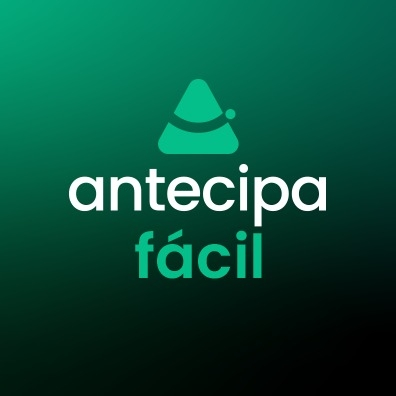 Antecipa Fácil