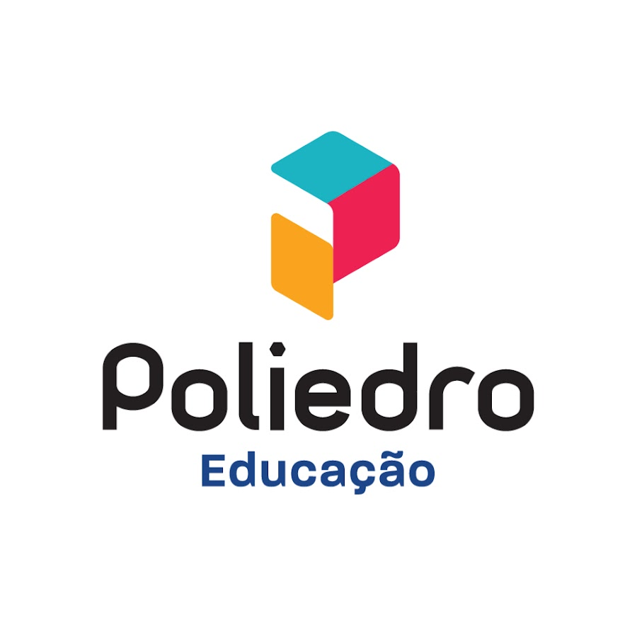 Faltas
