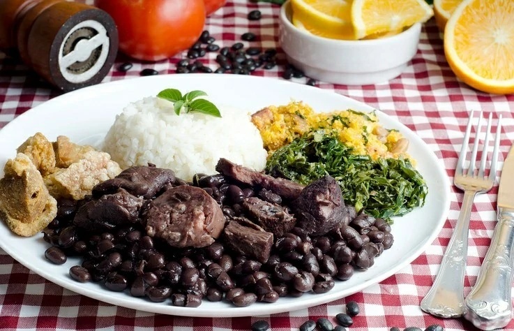 Marmitaria Sumaré - Image Blog receita-feijoada-marmitaria-sumare-delicia-brasileira