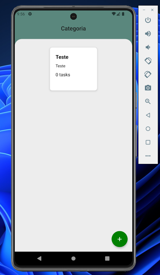 Imagem da sessão Home