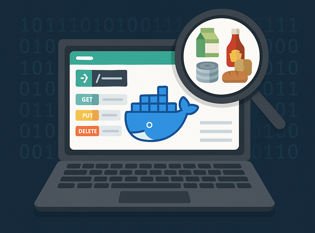 Thumbnail do projeto Products Parser