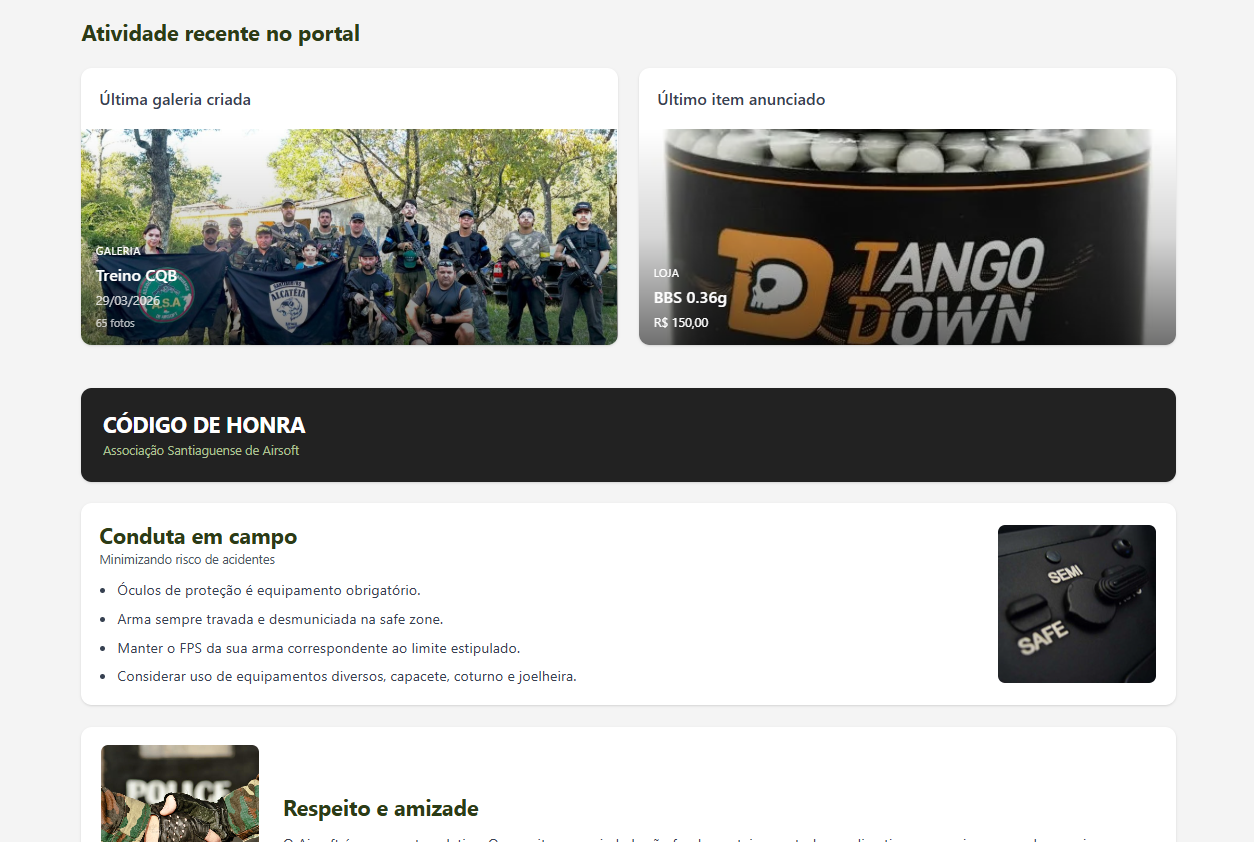 Imagem da sessão null