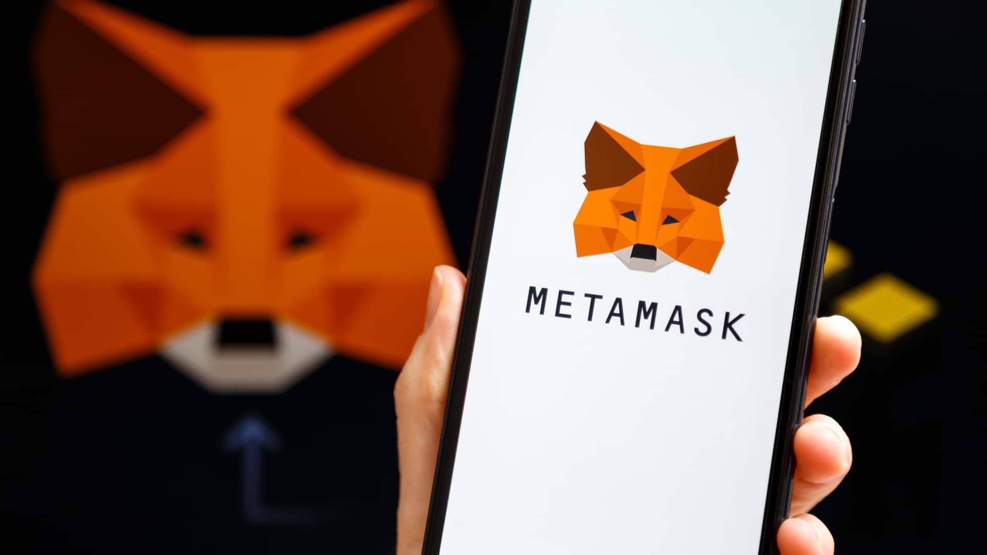 Metamask.jpg