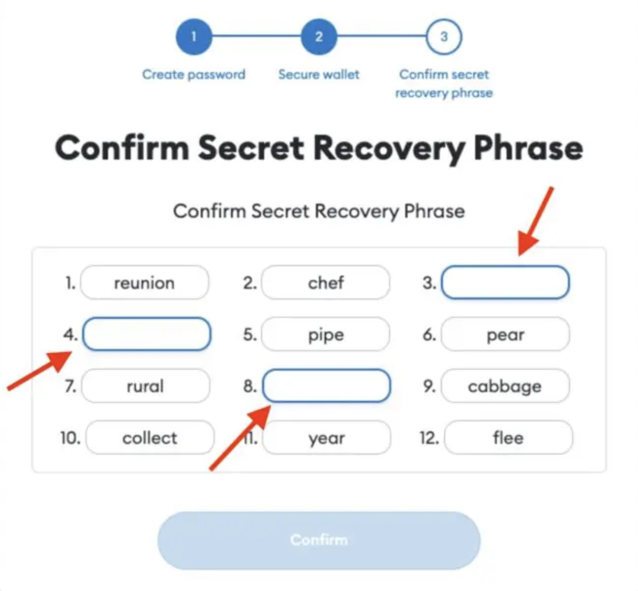 metamask-como-step4.png