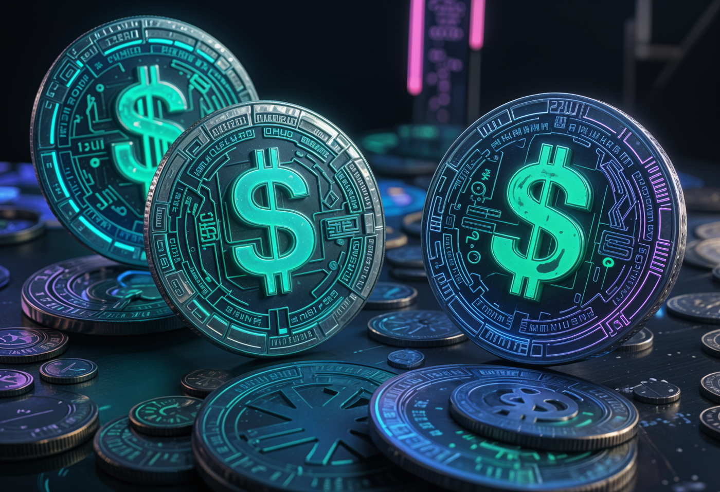 digital-dollar-stablecoins-4pay-.jpg