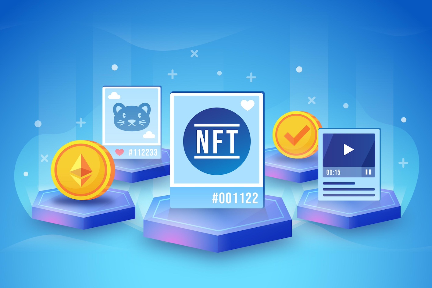 nft-dicionario-cripto.jpg