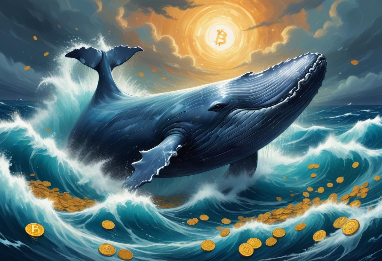 whale-cripto-baleia.jpeg