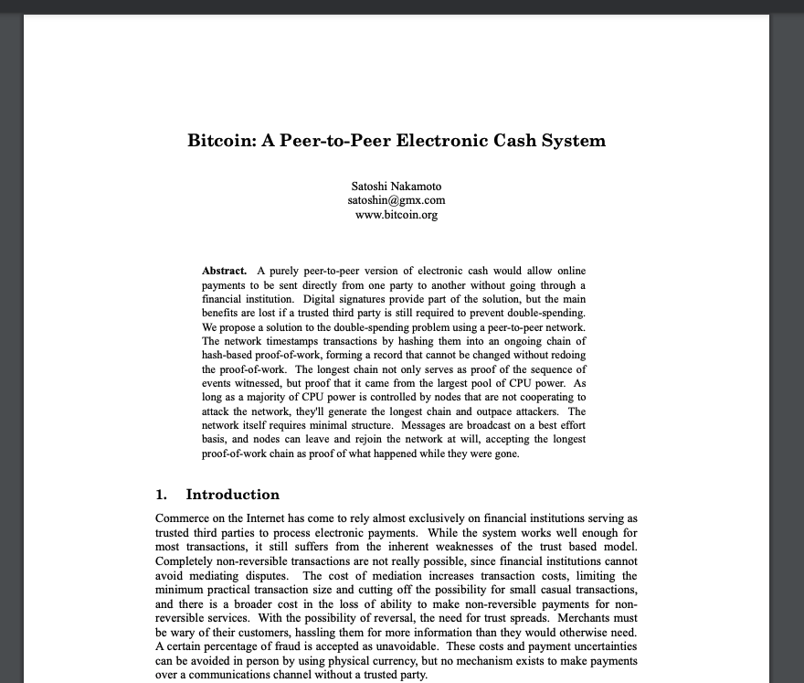 bitcoin-whitepaper-4Pay.png