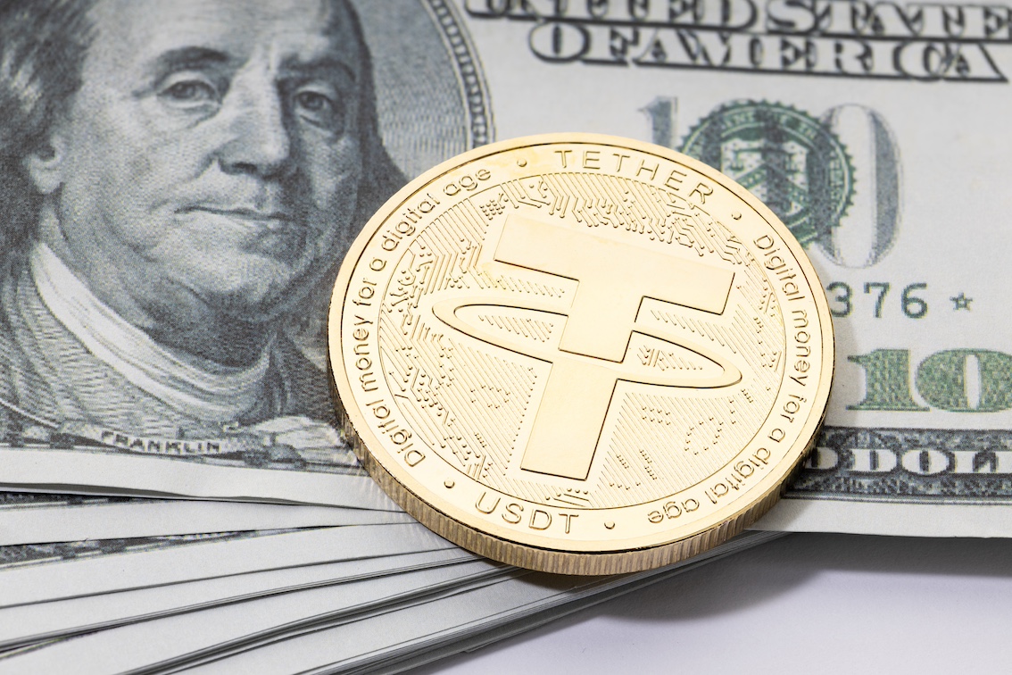 tether-usdt-coin-stacked-dollar-banknotes-usdt-dollar-parity-concept.jpg