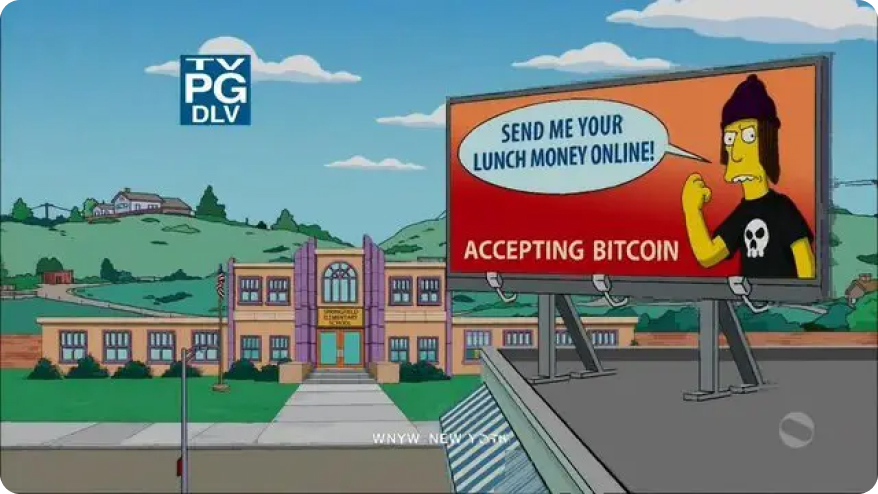 btc-simpsons-4p.jpg