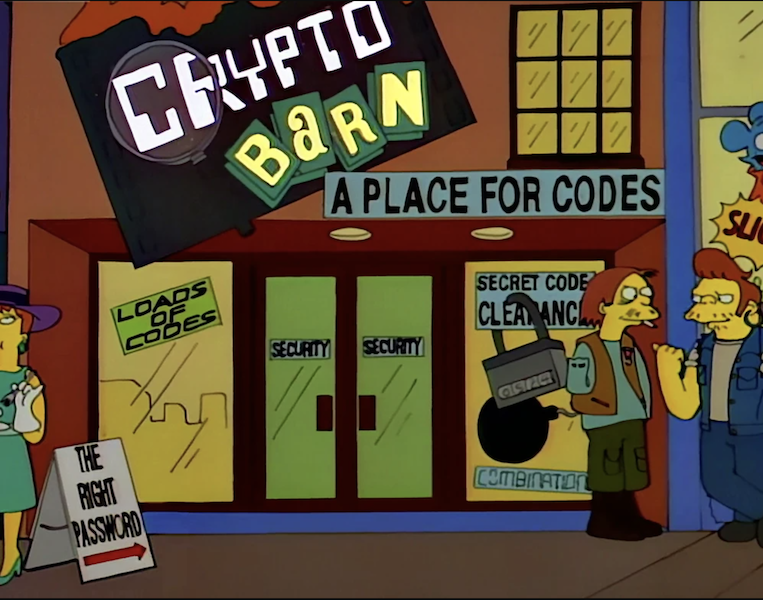 simpsons-crypto-barn-prediction-bitcoin.png