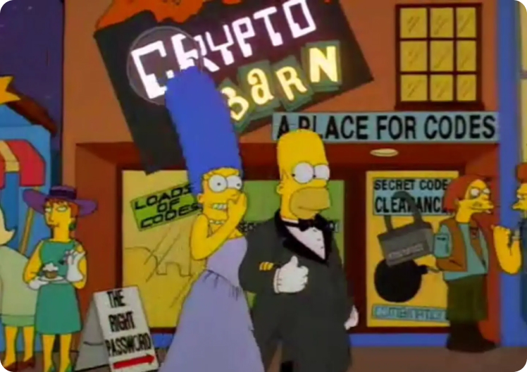 simpsons-crypto-barn-bitcoin.png