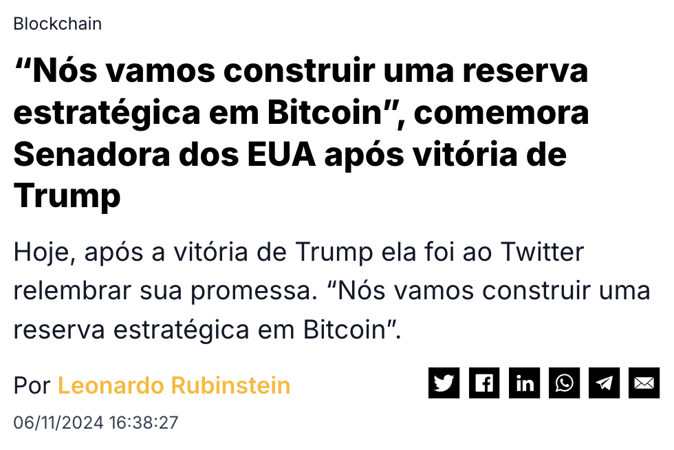 btc-reserva-trump.png