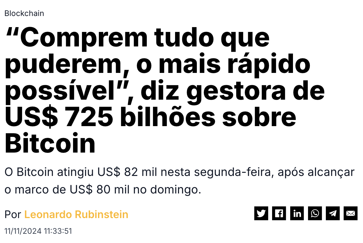 gestora-compre-bitcoin.png